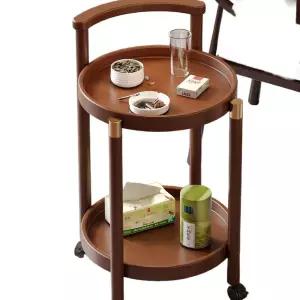 원목 침대 노트북 소파 탁자 철제 이동식 책상 우드 협탁