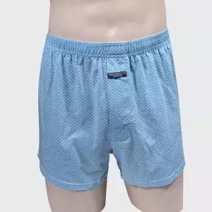 [라일리의류] Rly 남성 니트 트렁크 3매입 남자트렁크 팬티