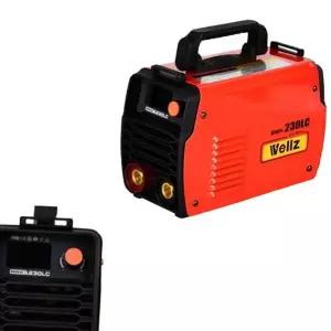 아크 용접기 멀티 휴대용 전문가용 인버터 용접기 고성능 산업용 금속 야외용