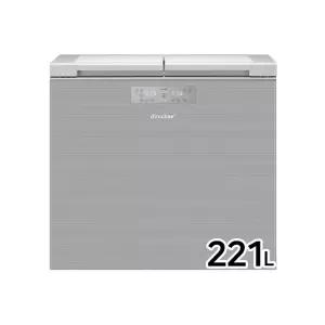 (사계) 위니아 딤채 NDL22JEWNS