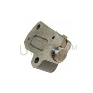 1354031011 투 요타 프라도 랜드 크루저 포츄너 체인 텐셔너 어셈블리 No