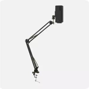 그림 따라그리기 빔프로젝터 드로잉 레이저 투영기 스탠드 프로젝터