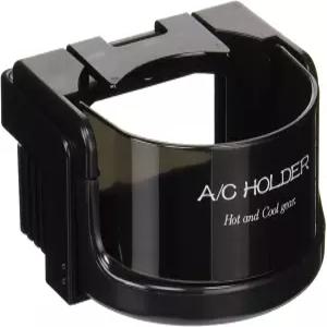 EB-48 컵 홀더 A/C 통풍구는 차갑거나 뜨거운 전설적인 일본산 제품입니다
