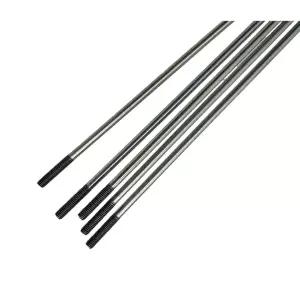 SUR-RON 자전거 휠 스포크 Surron UltraBee 오프로드 전기 크로스 컨트리 전면/후면 부품 교체