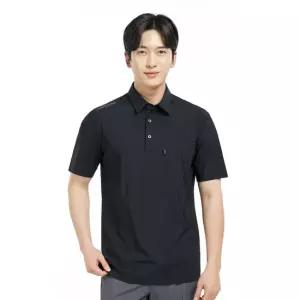 파브 티셔츠 TS-2602 냉감티셔츠 반팔티 쿨 유니폼 작업복 단체티