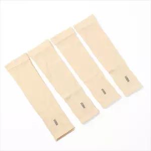 슬림 UV차단 손등 쿨토시 4세트 FREE 스킨 스포츠 자외선차단