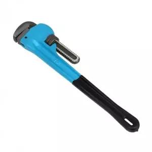 몽키스패너 12인치 14인치 파이프렌치 세트