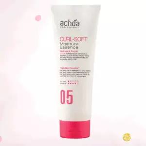 아초아 컬소프트 모이스춰 에센스 210ml x 2개묶음