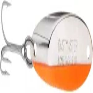 아크메 캐스트마스터 낚시 미끼 망치 금 1온스