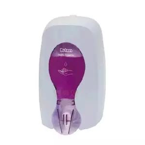 일회용 거품비누팩 전용용기 HTM918