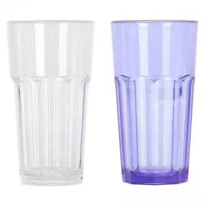 머그컵 480ml 카페컵 텀블러 유리컵 주스컵 물컵