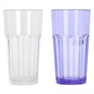 머그컵 480ml 카페컵 텀블러 유리컵 주스컵 물컵