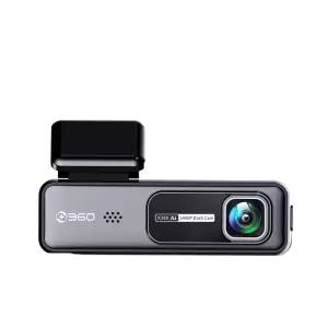 발블랙박스 브레이크 급발진 측면블랙박스 풋 사이드