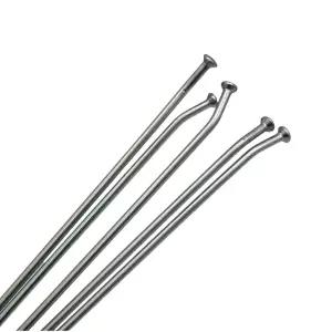 Surron UltraBee 전기 크로스 컨트리 자전거 용 SUR-RON 바퀴 스포크 지형 버전 앞/뒤 휠 부품