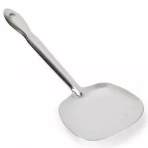 스텐 뒤집개 스파츌라 볶음 주걱 서빙스푼 국자 세트