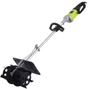 콘크리트 배합기 시멘트 혼합기 몰탈 사모래 떠발이 교반기 믹서기