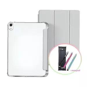 아이패드 M2 에어13 마그네틱 케이스+심플펜+펜파우치def113