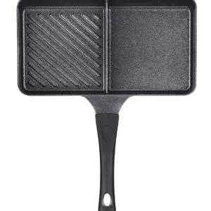 토스트팬 나눔후라이팬 프라이팬코팅 캠핑토스트팬