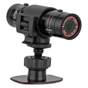 자전거용 블랙박스 바이크블랙박스 자전거 액션캠 휴대용 카메라 라이딩 헬맷블루투스 오토바이