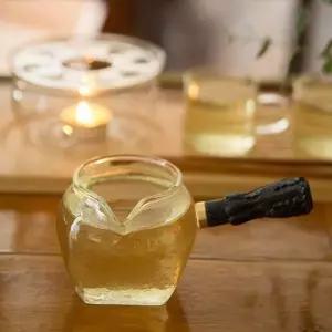 [셀러에이드]다기세트 찻잔 숙우 물병 선물용 다구 차 도구 세트