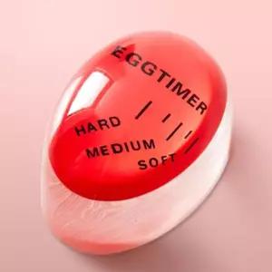 TBZ 쿠킹의정석 기본형 에그타이머 1개