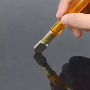 [파워쇼핑몰샵] 수작업공구 절삭공구 유리칼 타일칼