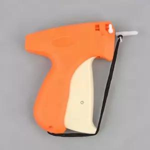 [파워쇼핑몰샵] 택건 택총