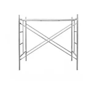 PT 아시바 알루미늄 틀비계 pt 이동식 다이 우마