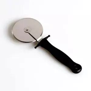 TBZ 쿠킹의정석 베이직 피자칼 1개