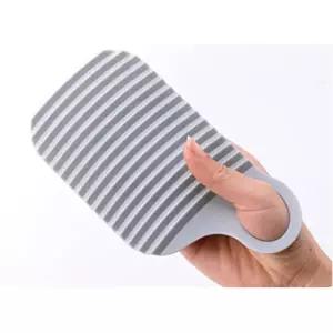 [오너클랜]TBZ 휴대용 엄지손 빨래판