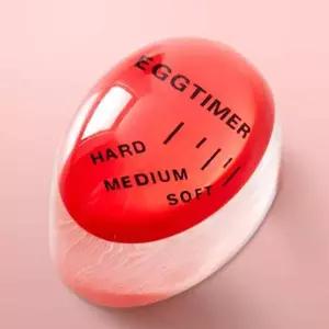 TBZ 쿠킹의정석 기본형 에그타이머 1개