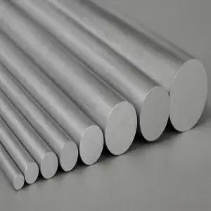 AL6061 환봉 (441파이, 100mm)