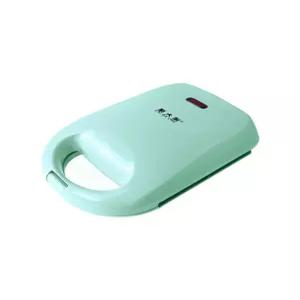 미니 도너츠 기계 베이킹 유럽형 만들기 성형 팬 반죽 메이커 가정용 케이크