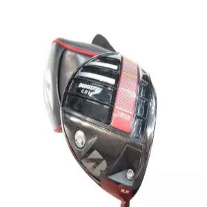 중고  J815 9.5도 드라이버 Tour AD J15-11W SR//2010505941461