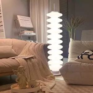 플로어 거실 조명 사이드 무드등 스탠딩 램프 메가