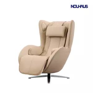 누하스 오로라 올인원 리클라이너 안마의자 2color