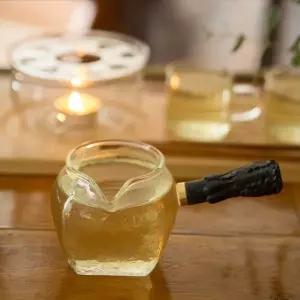 다기세트 찻잔 숙우 물병 선물용 다구 차 도구 세트