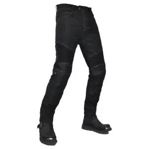 바이크바지 에어백청바지 오토바이 라이딩진 53 레저