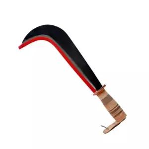 R56 아들러 정글도 정글낫 430mm 정글도 정글낫 라체