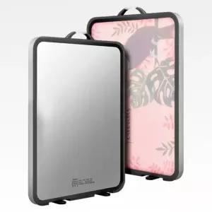 스테인레스 양면 항균 대형 3SP 도마 탈리에르