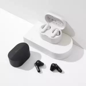 필립스 무선 블루투스 이어폰 오픈형 생활방수 이어폰 TAT1138