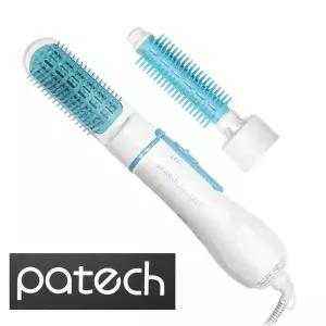 [셀러에이드]교체형 H3010 파텍 헤어컬 스타일러 2종브러시
