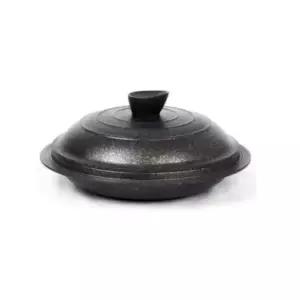 멀티팬 솥밥솥 전통 가마솥 매직팬 만능가마솥