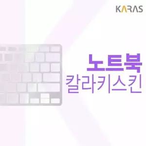 TBZ 에이수스 ROG STRIX G17 G713RM 시리즈 노트북키스킨(컬러)