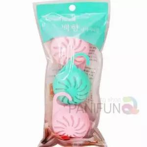 의류 탈취제 가구탈취제 수납장탈취제 이불탈취 신발장용탈취제 장롱냄새제거