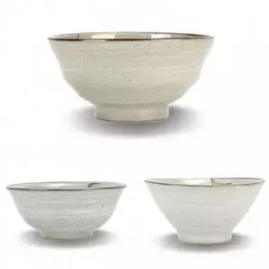 (선택 1. 도자기 후식 면기 A타입)도자기 면기 소면기 후식그릇 국그릇 면그릇 대접