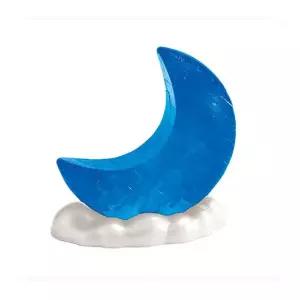 블루문 크리스탈 퍼즐 48피스