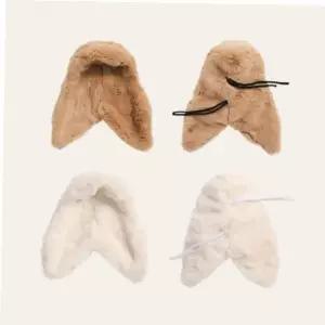 새장담요 앵무새 텐트 미니 포근 담요 앵무새이불 앵무새담요