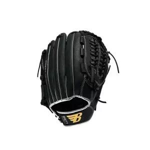 [셀러에이드]브렛퓨처스타 야구글러브12.5인치(대)