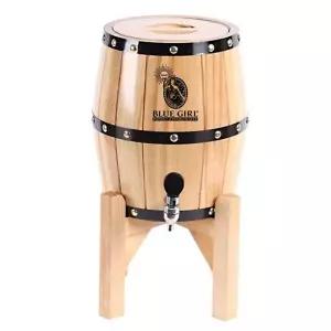 소맥 디스펜서 가정용 생맥주 쏘맥 제조기 케그 호프